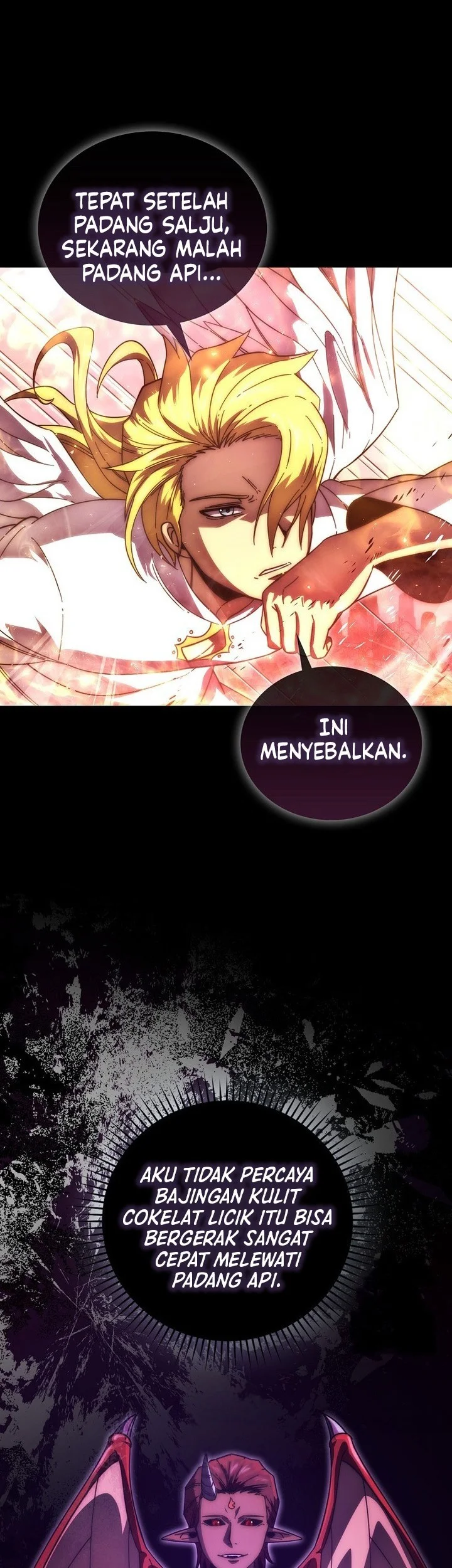 Chapter 143 — halaman 28