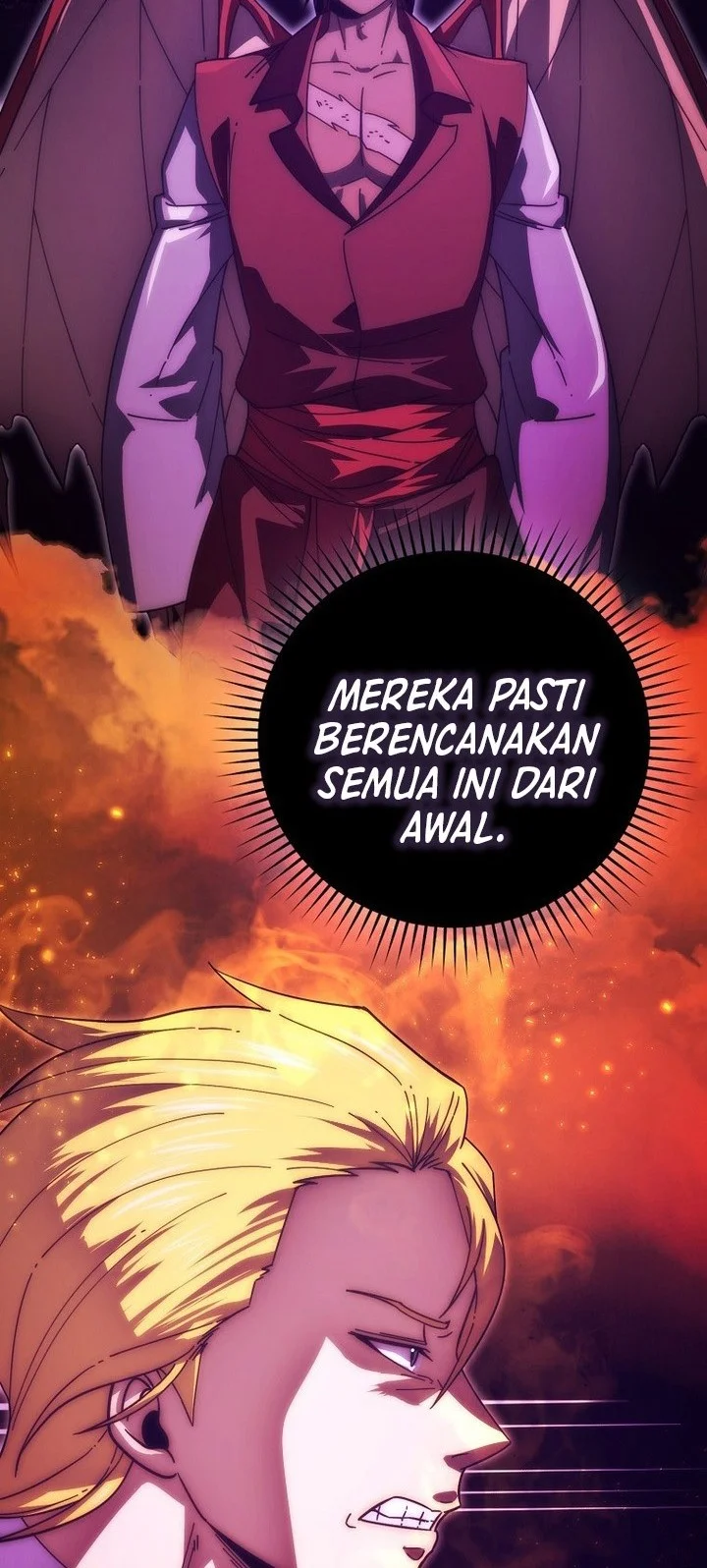 Chapter 143 — halaman 29