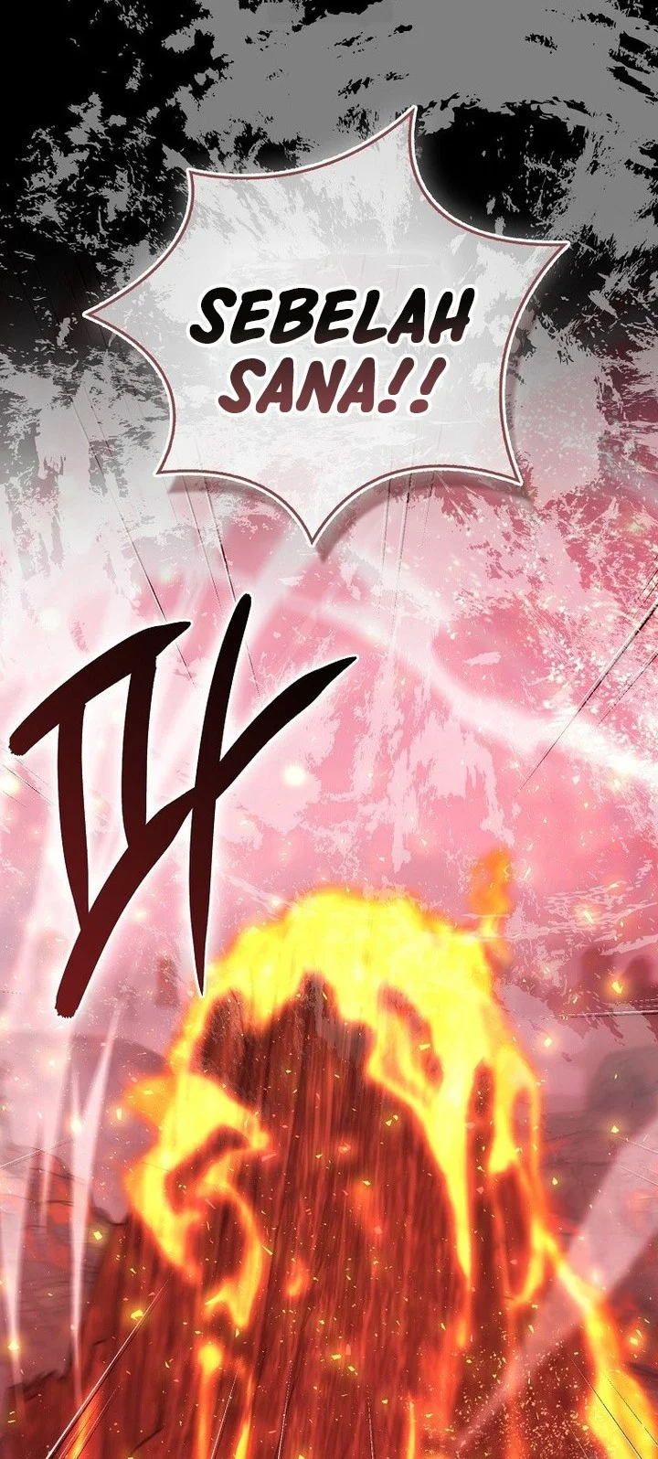 Chapter 143 — halaman 31