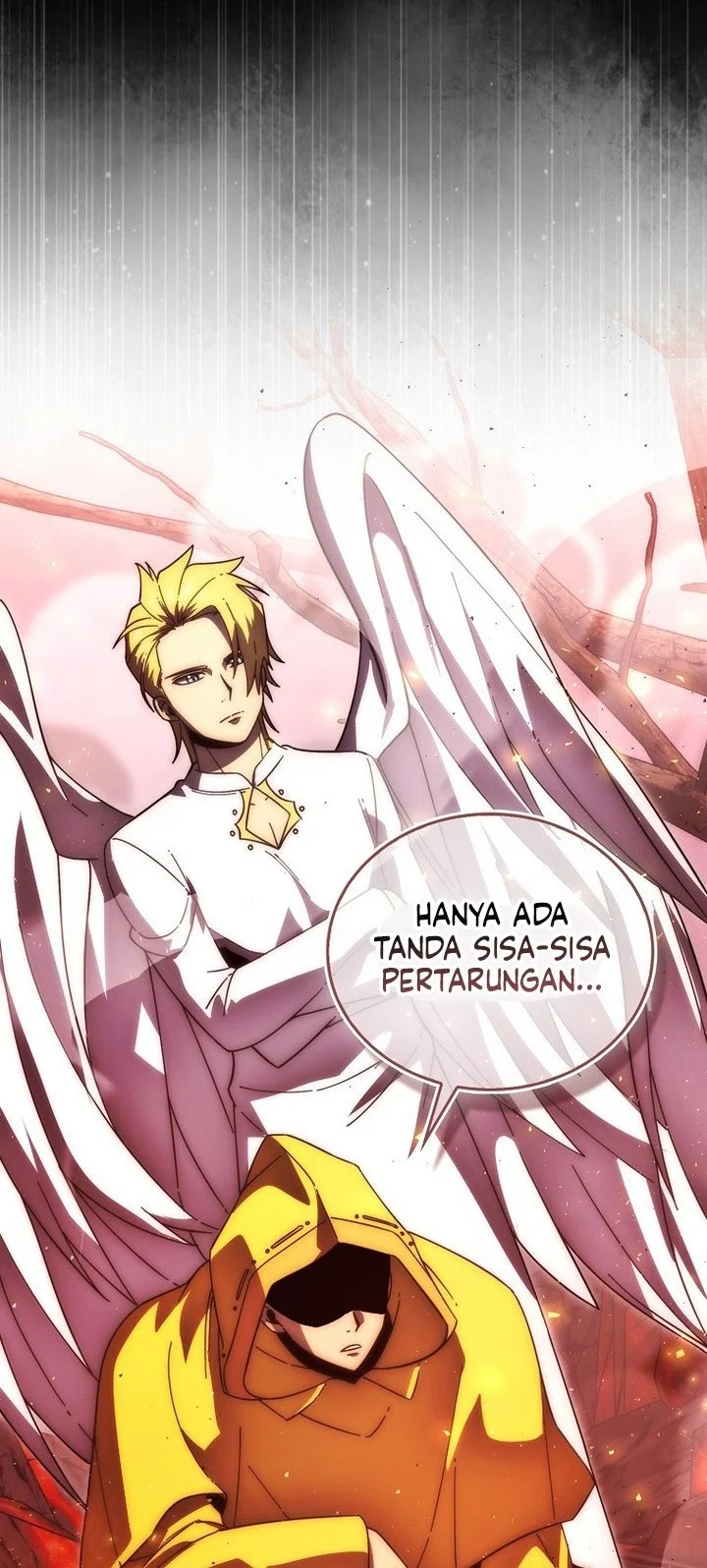 Chapter 143 — halaman 33