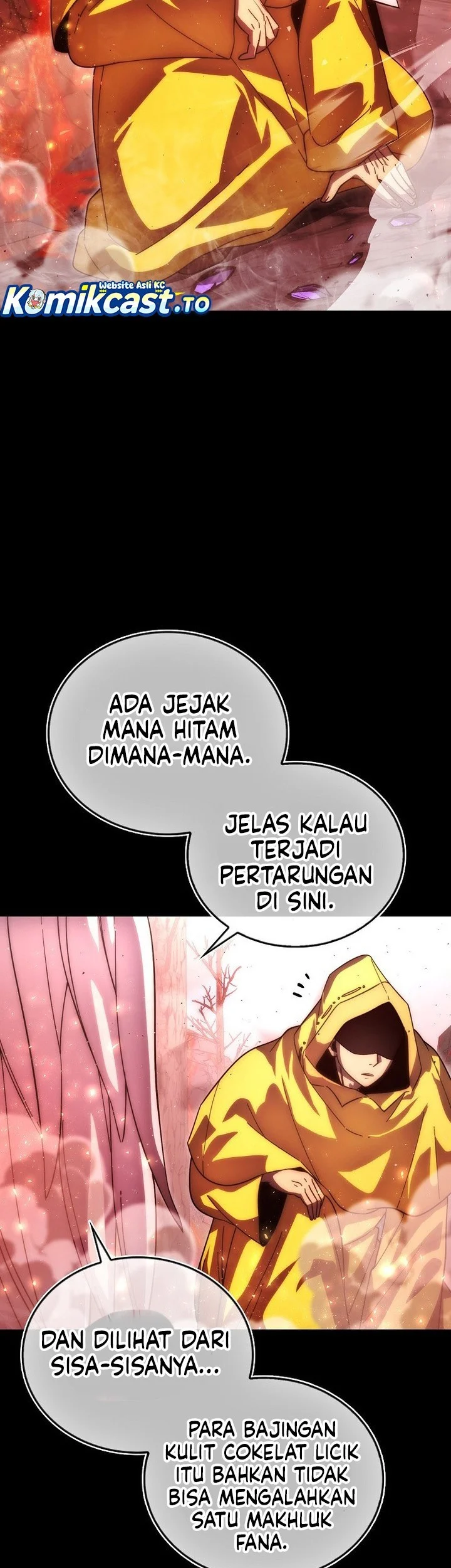 Chapter 143 — halaman 34