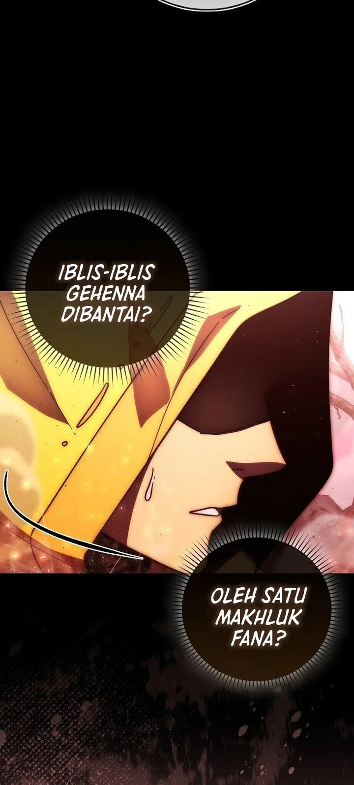 Chapter 143 — halaman 35