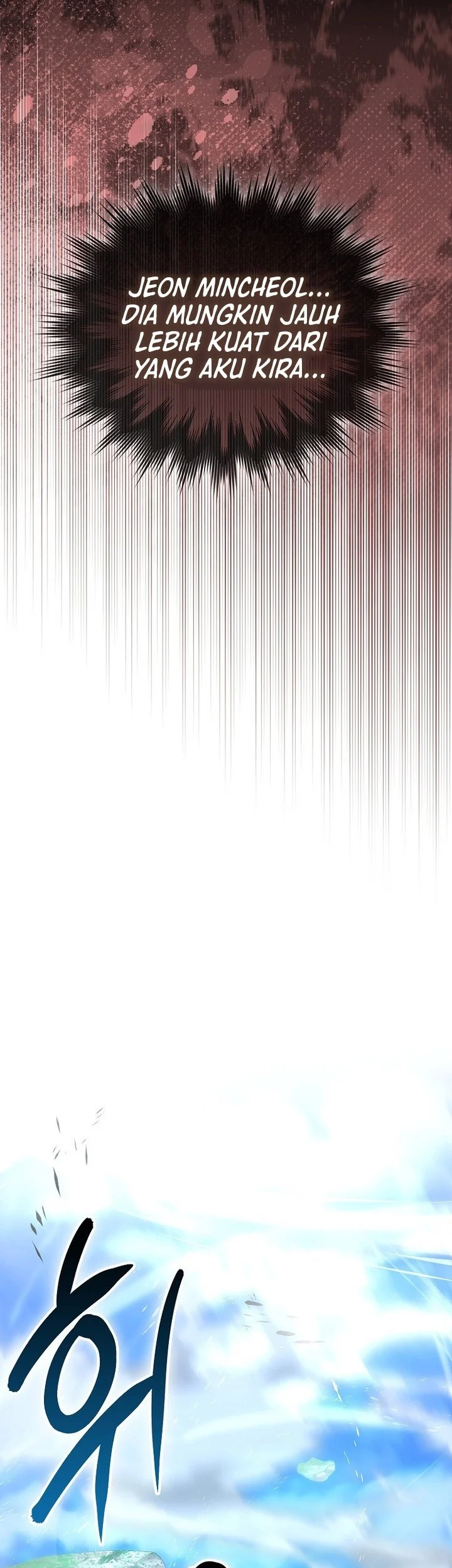 Chapter 143 — halaman 36