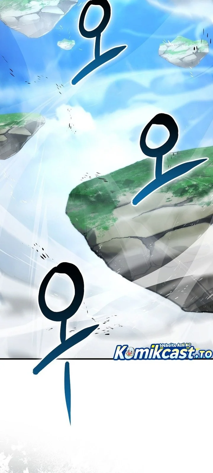 Chapter 143 — halaman 37