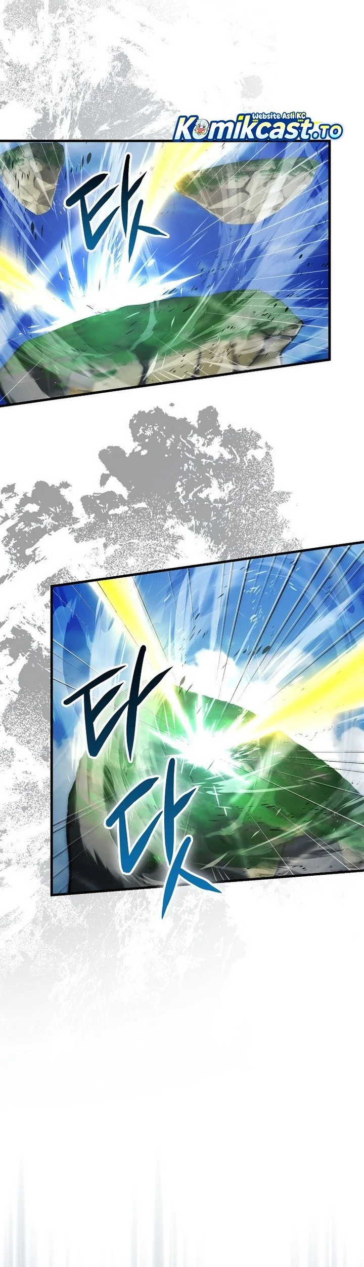 Chapter 143 — halaman 38