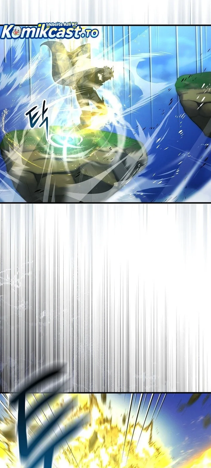 Chapter 143 — halaman 39