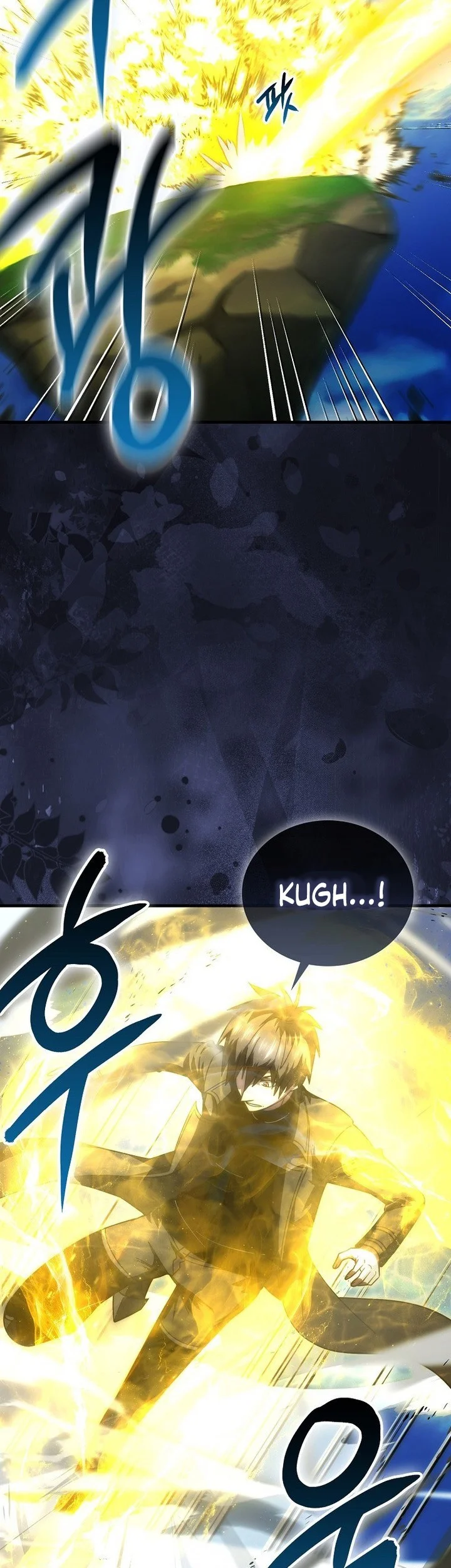 Chapter 143 — halaman 40