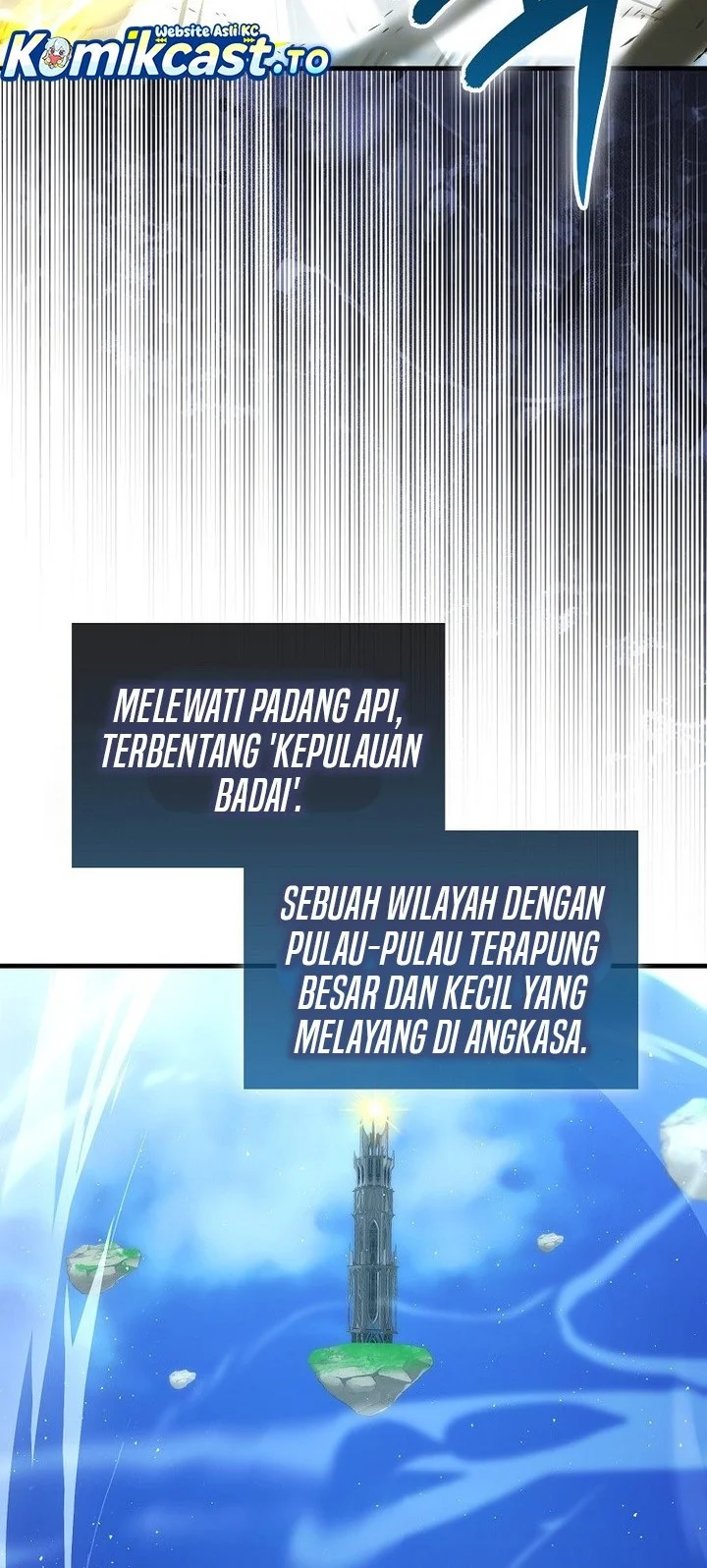 Chapter 143 — halaman 41