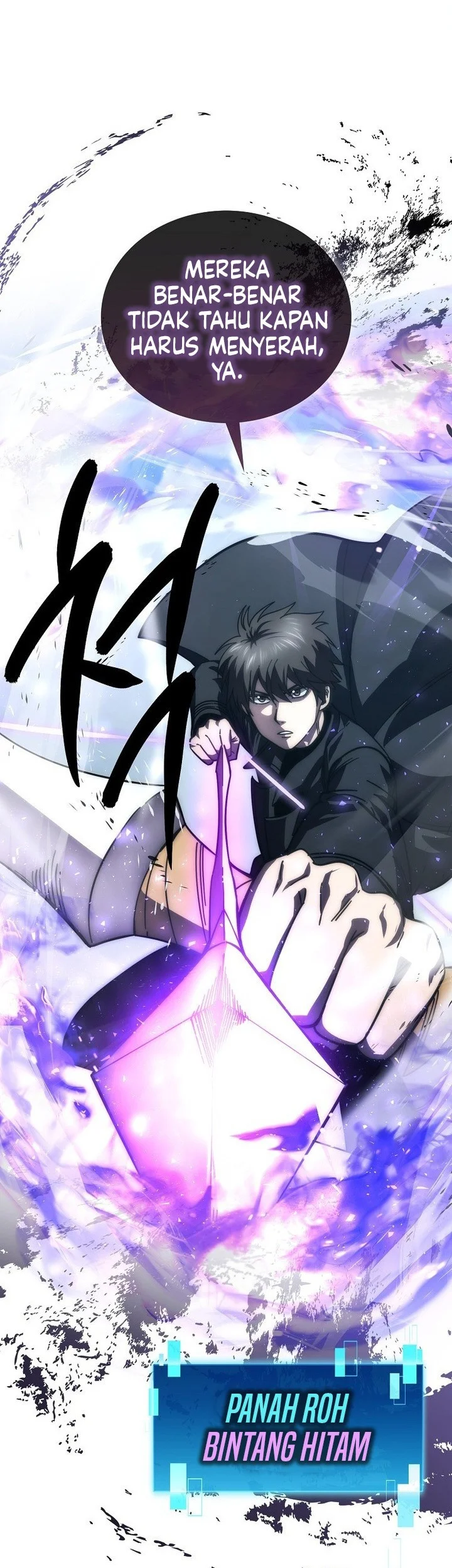 Chapter 143 — halaman 44