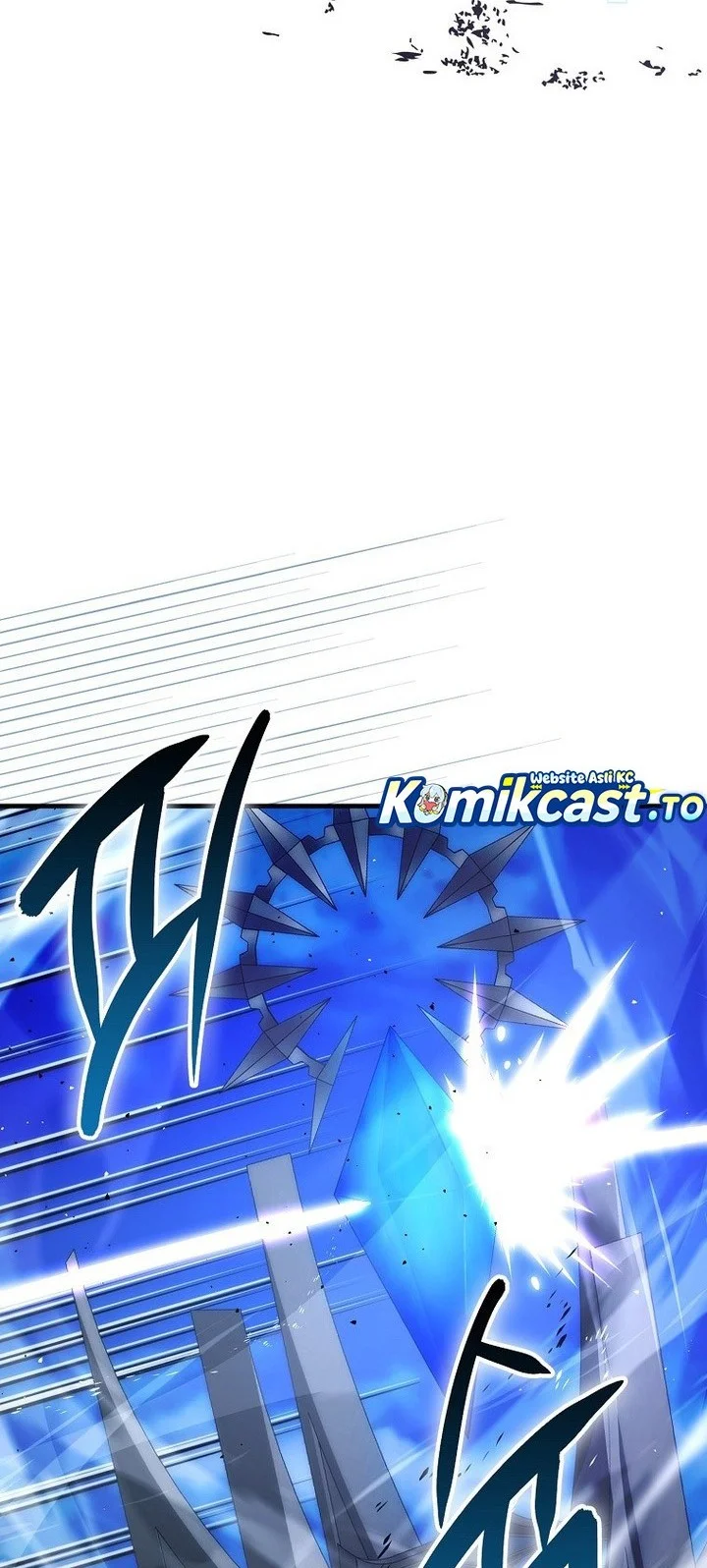 Chapter 143 — halaman 45