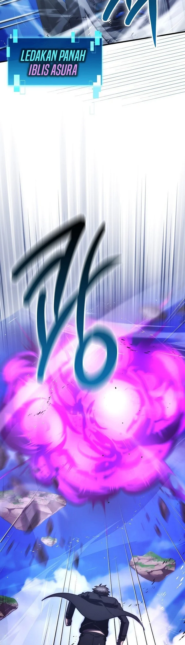 Chapter 143 — halaman 46