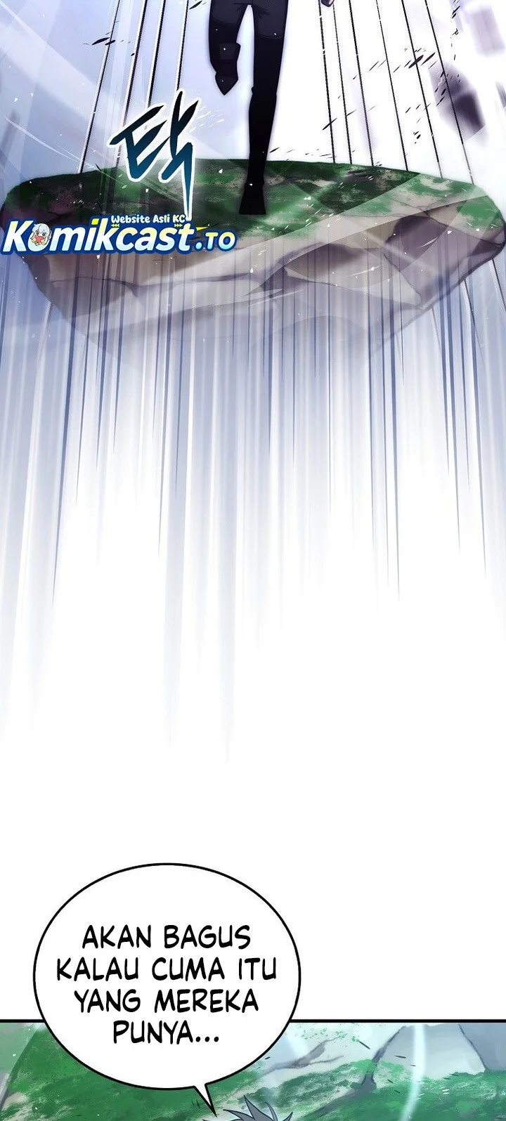 Chapter 143 — halaman 47