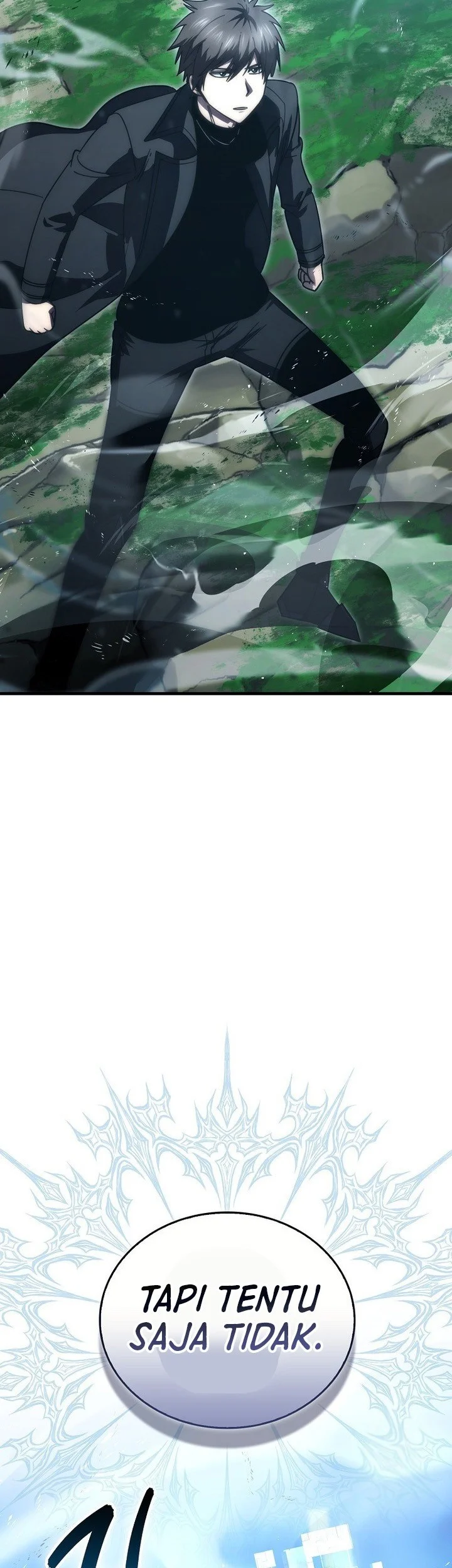 Chapter 143 — halaman 48