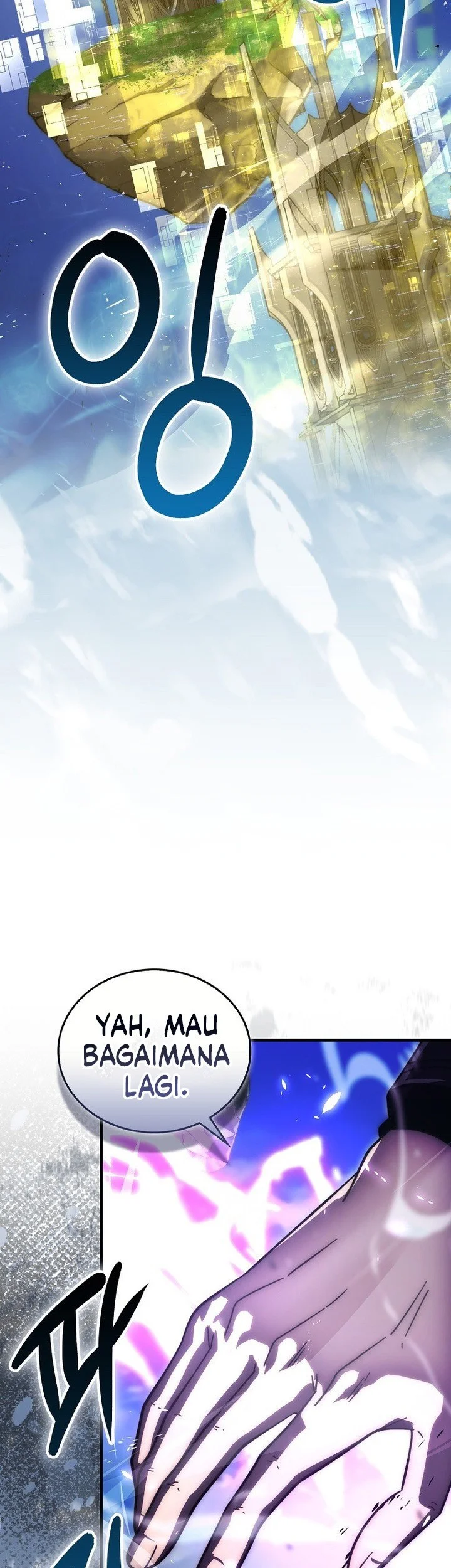 Chapter 143 — halaman 50