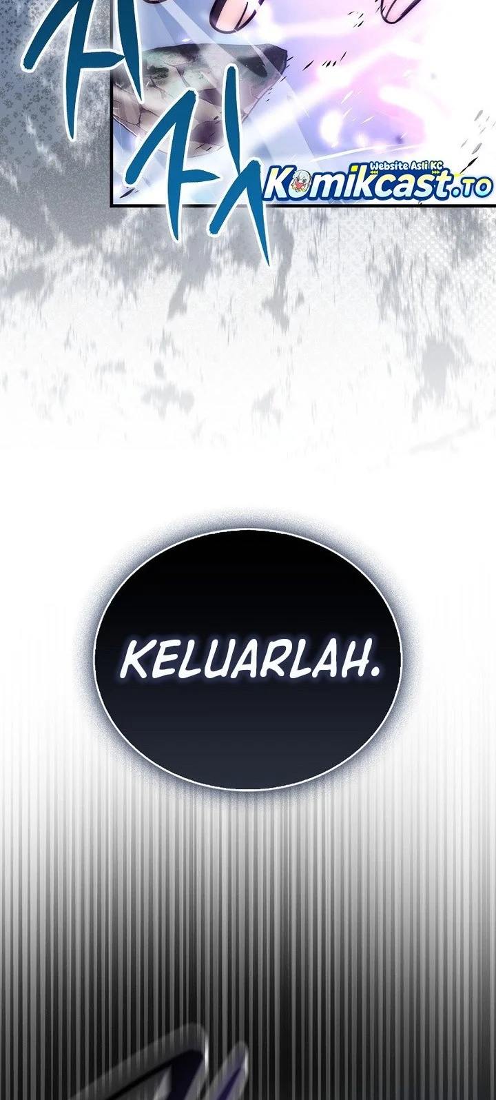 Chapter 143 — halaman 51