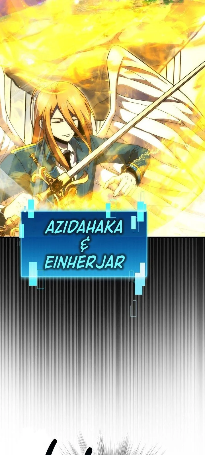 Chapter 143 — halaman 53