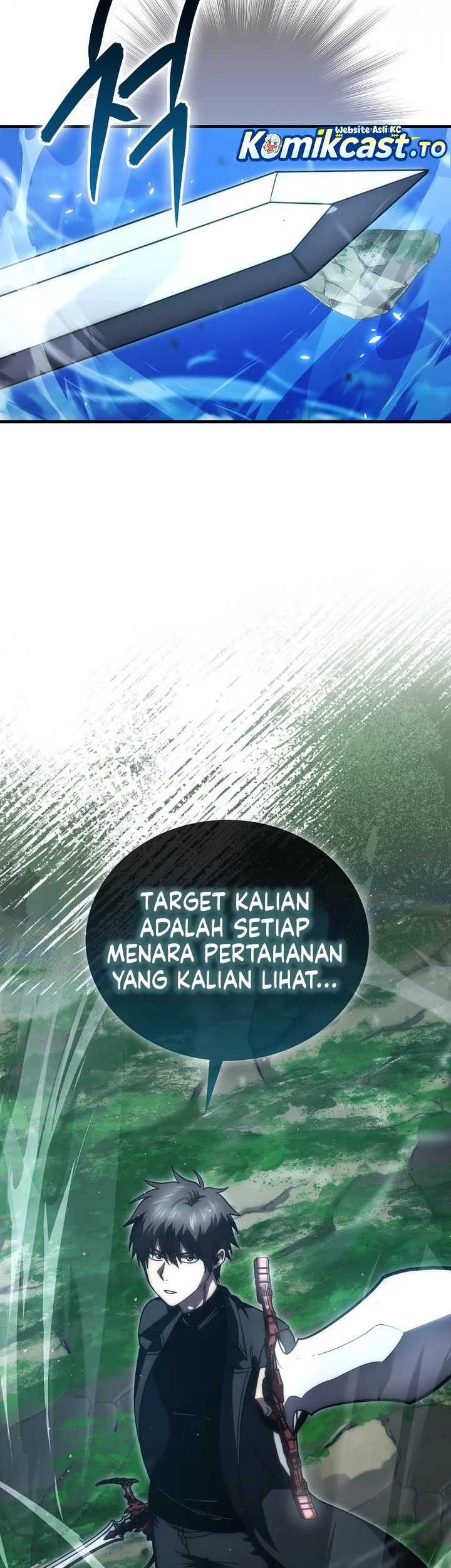 Chapter 143 — halaman 54