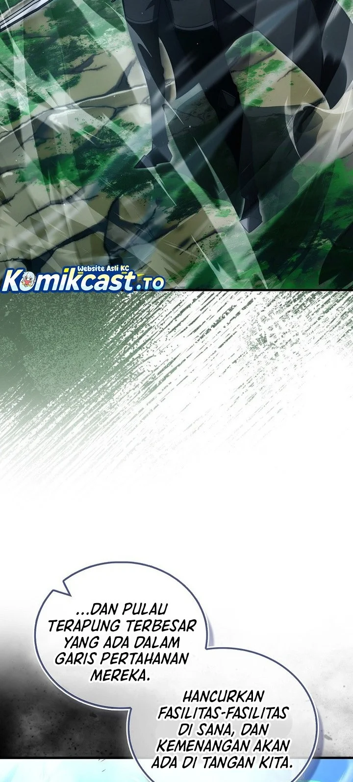 Chapter 143 — halaman 55