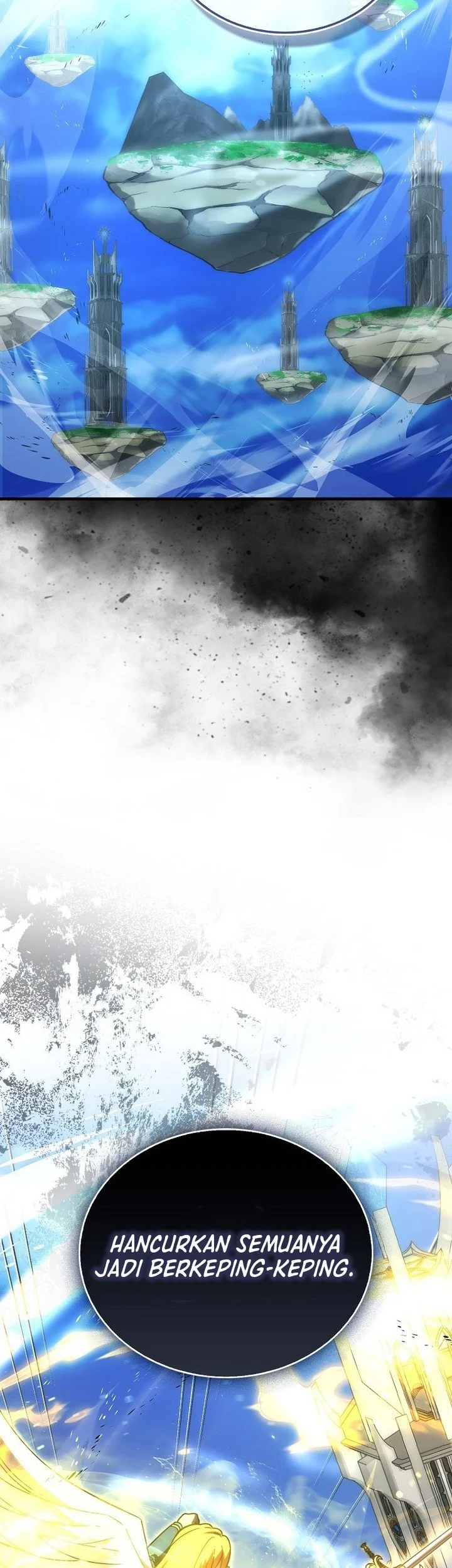 Chapter 143 — halaman 56