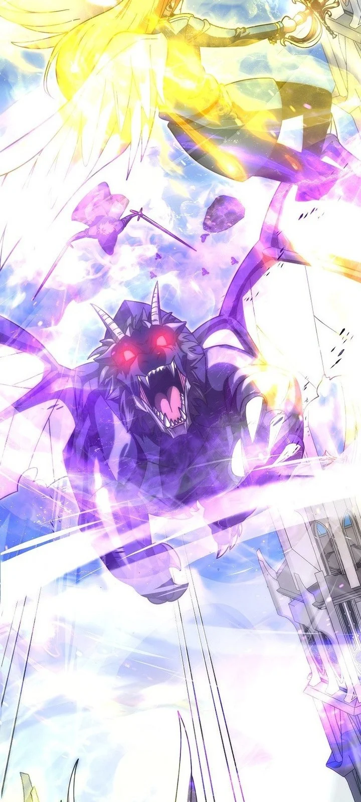 Chapter 143 — halaman 57