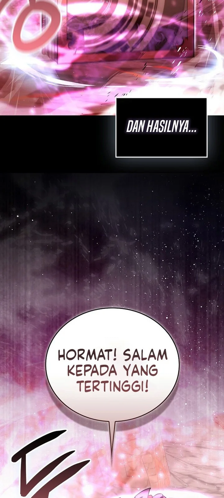 Chapter 143 — halaman 3