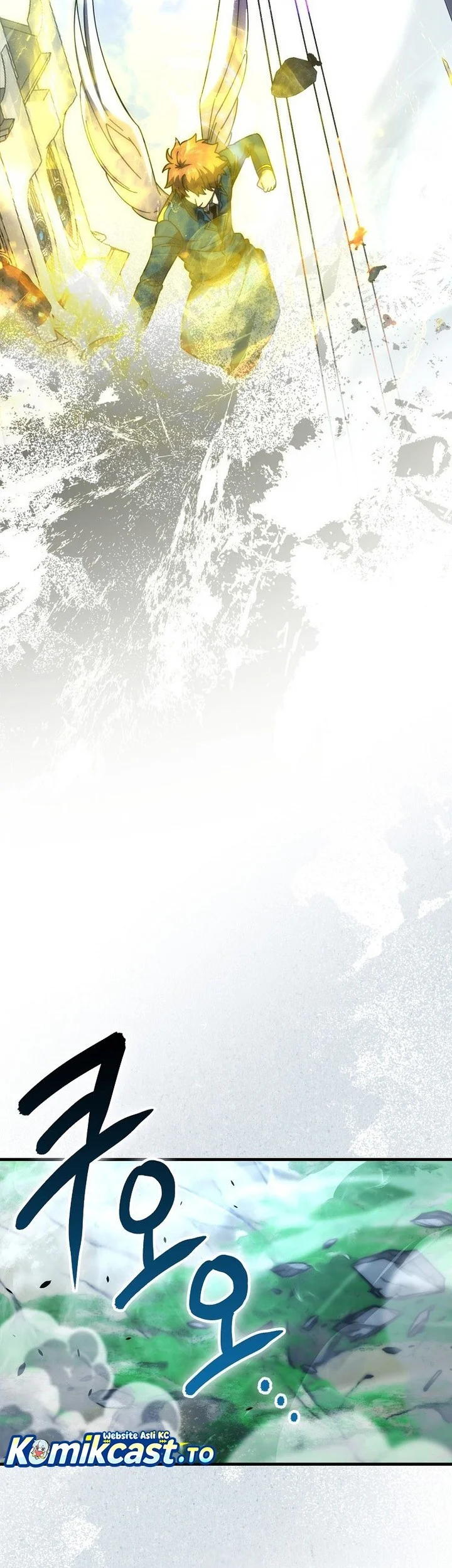 Chapter 143 — halaman 58