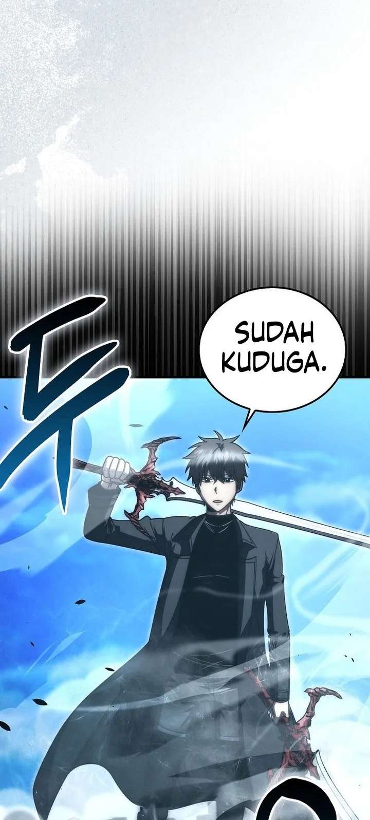 Chapter 143 — halaman 59