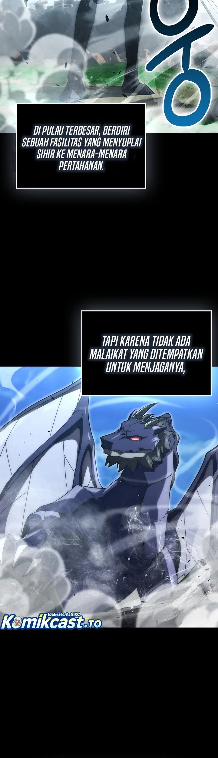 Chapter 143 — halaman 60