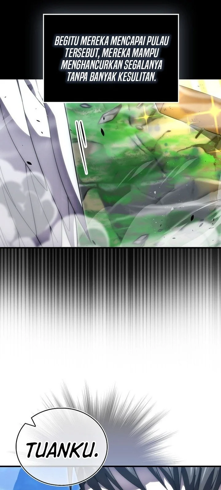 Chapter 143 — halaman 61