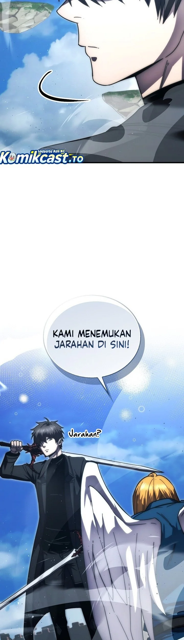 Chapter 143 — halaman 62