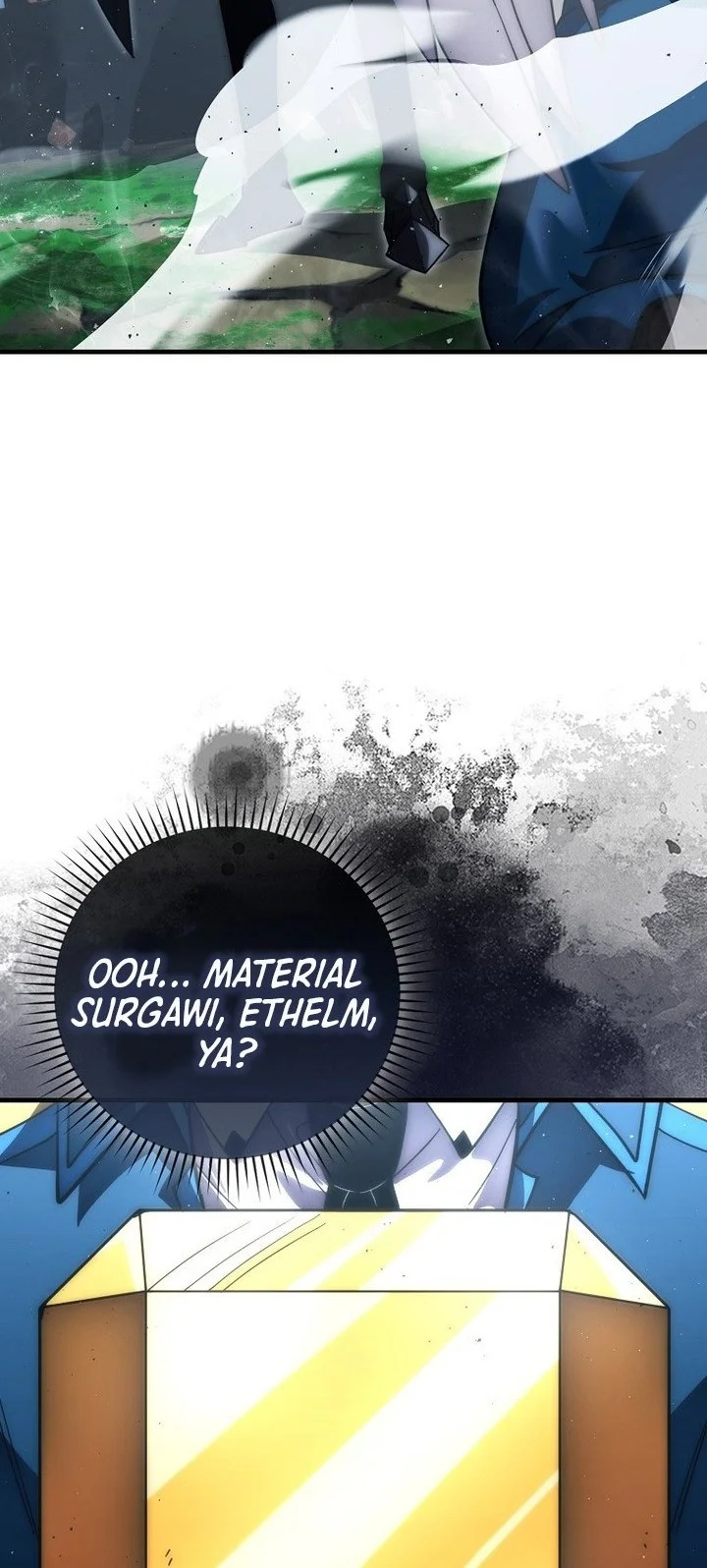 Chapter 143 — halaman 63