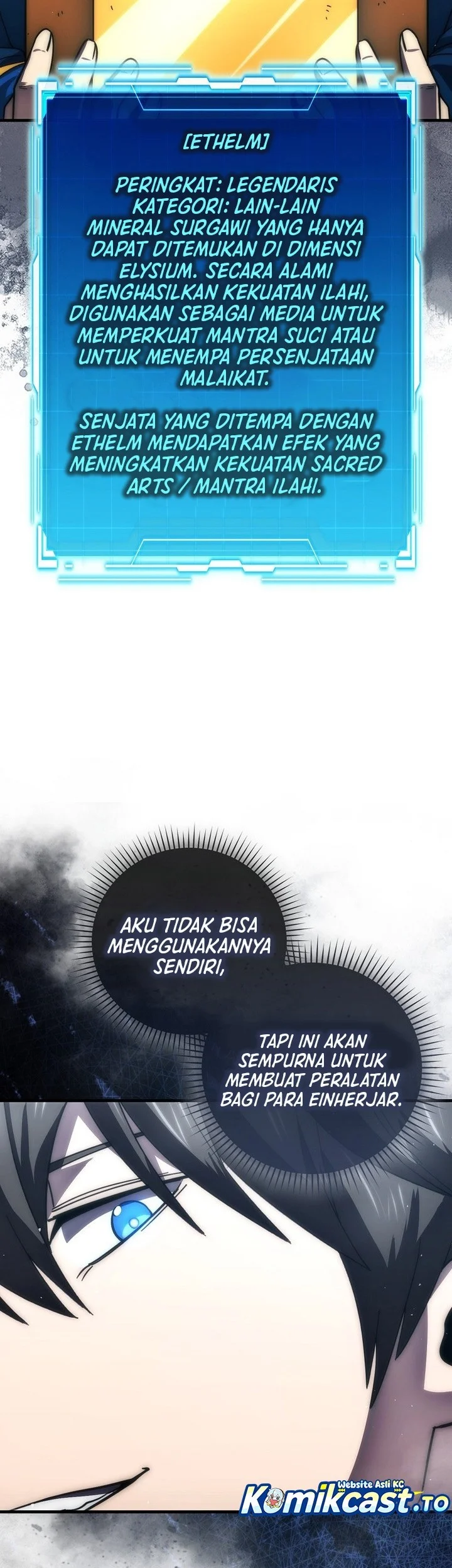 Chapter 143 — halaman 64