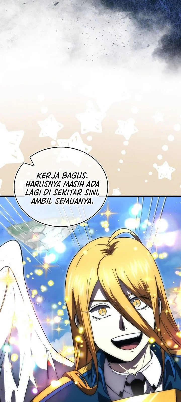 Chapter 143 — halaman 65