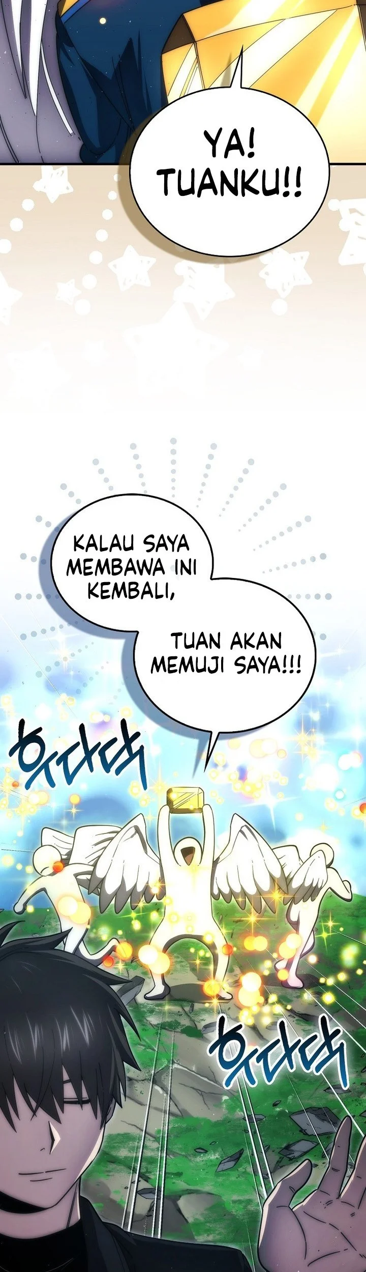 Chapter 143 — halaman 66