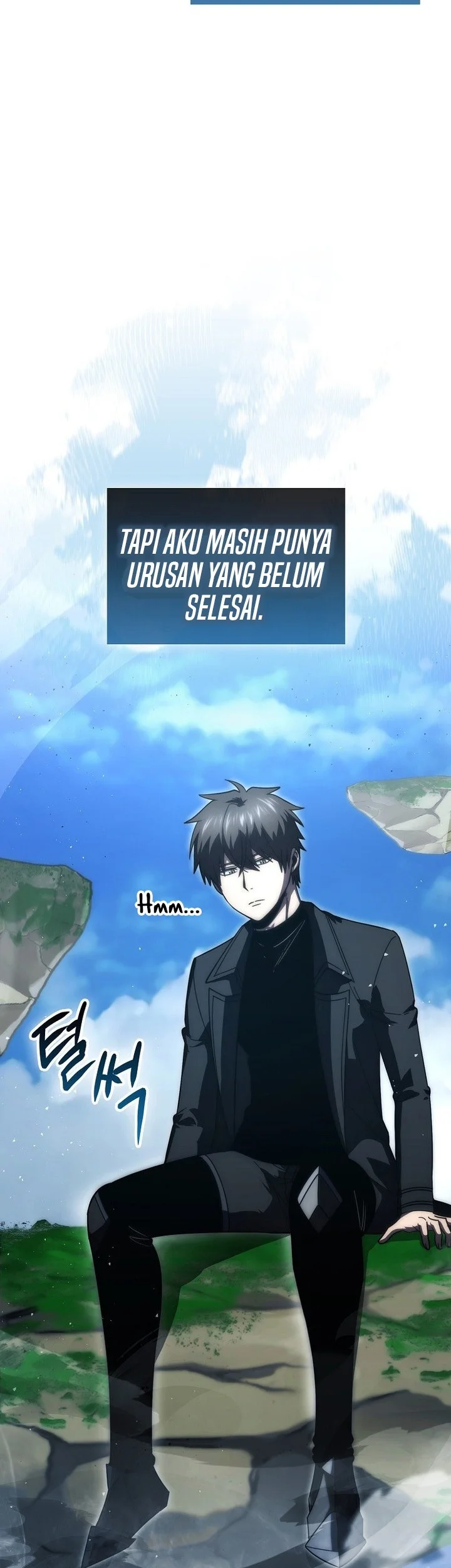 Chapter 143 — halaman 68