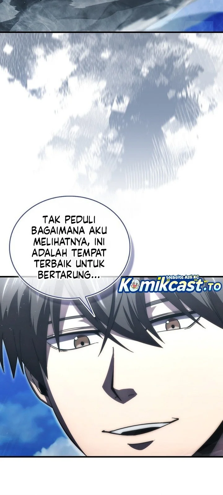 Chapter 143 — halaman 69
