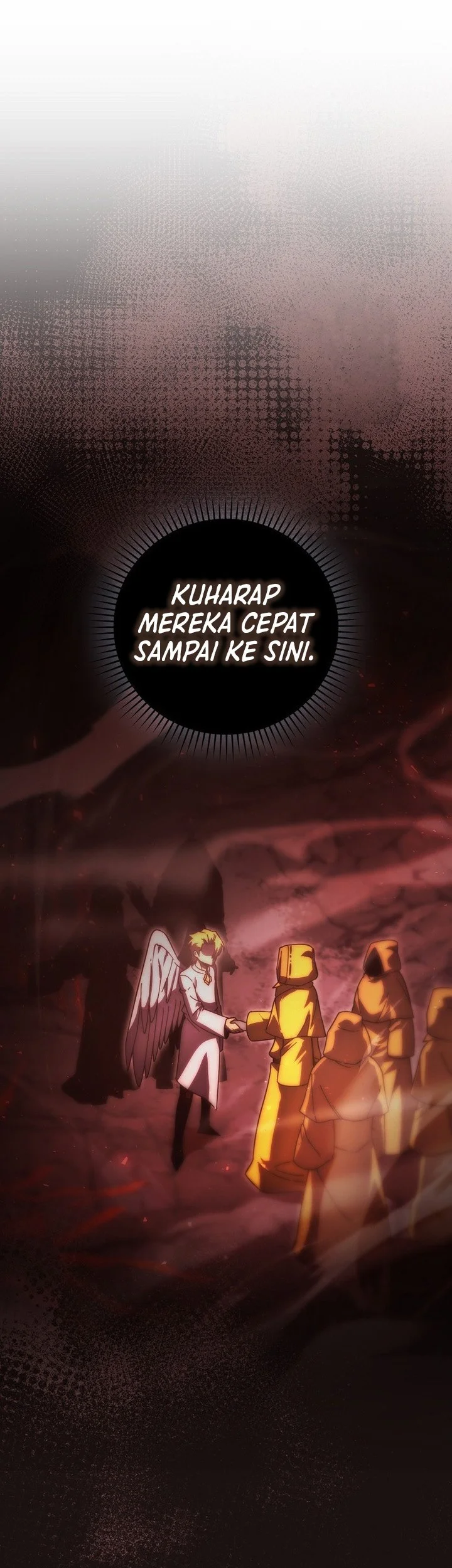 Chapter 143 — halaman 70