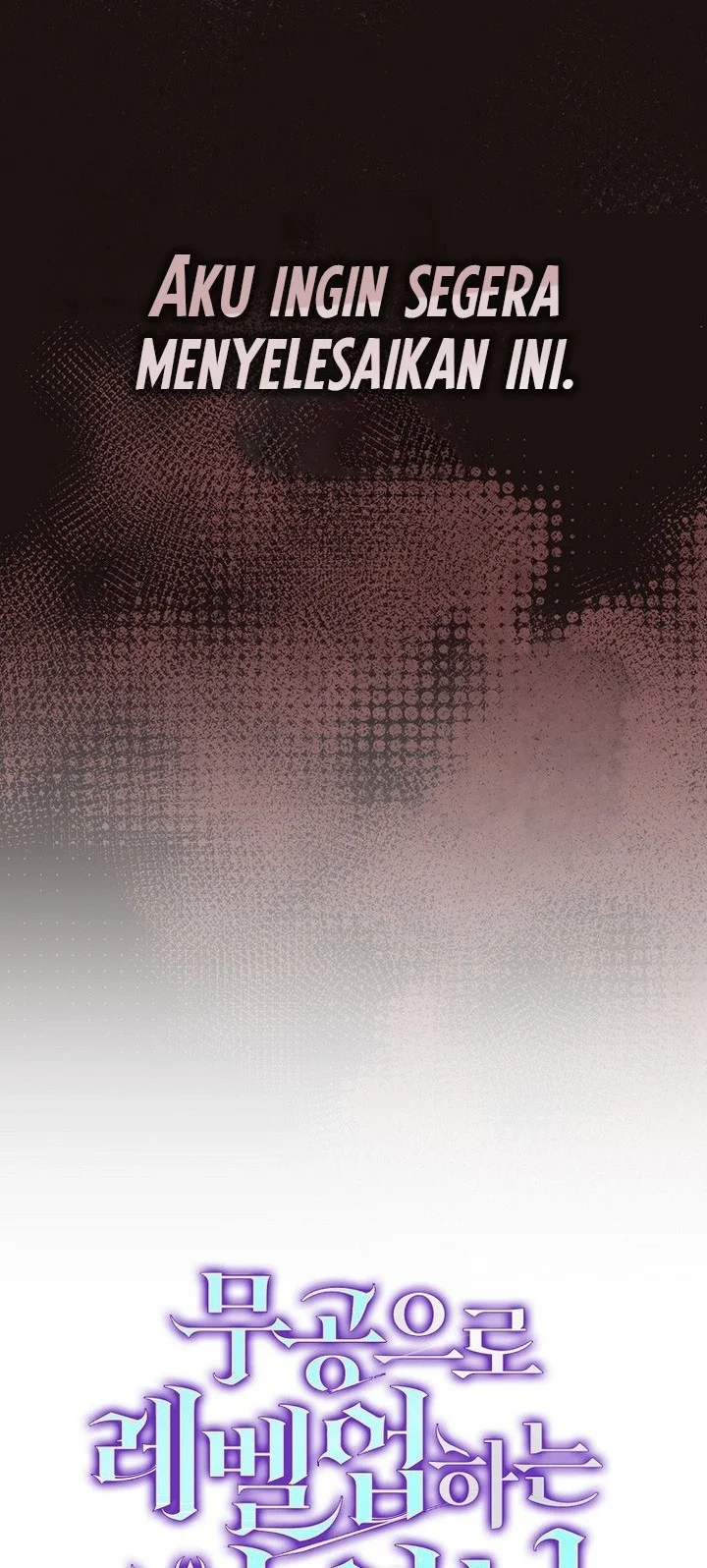 Chapter 143 — halaman 71