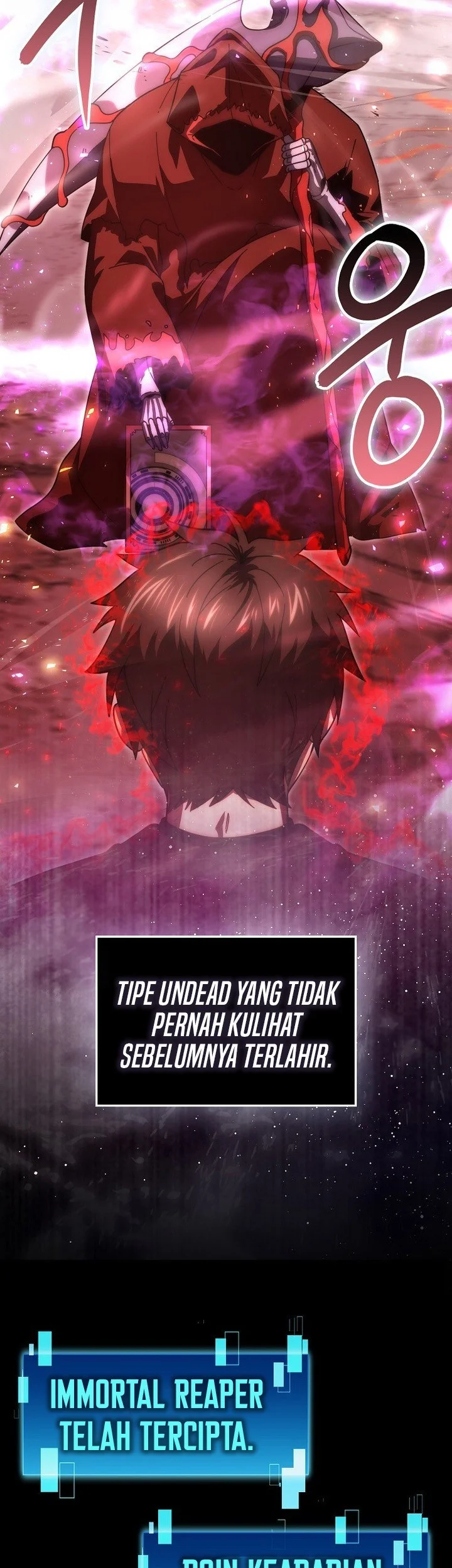 Chapter 143 — halaman 4