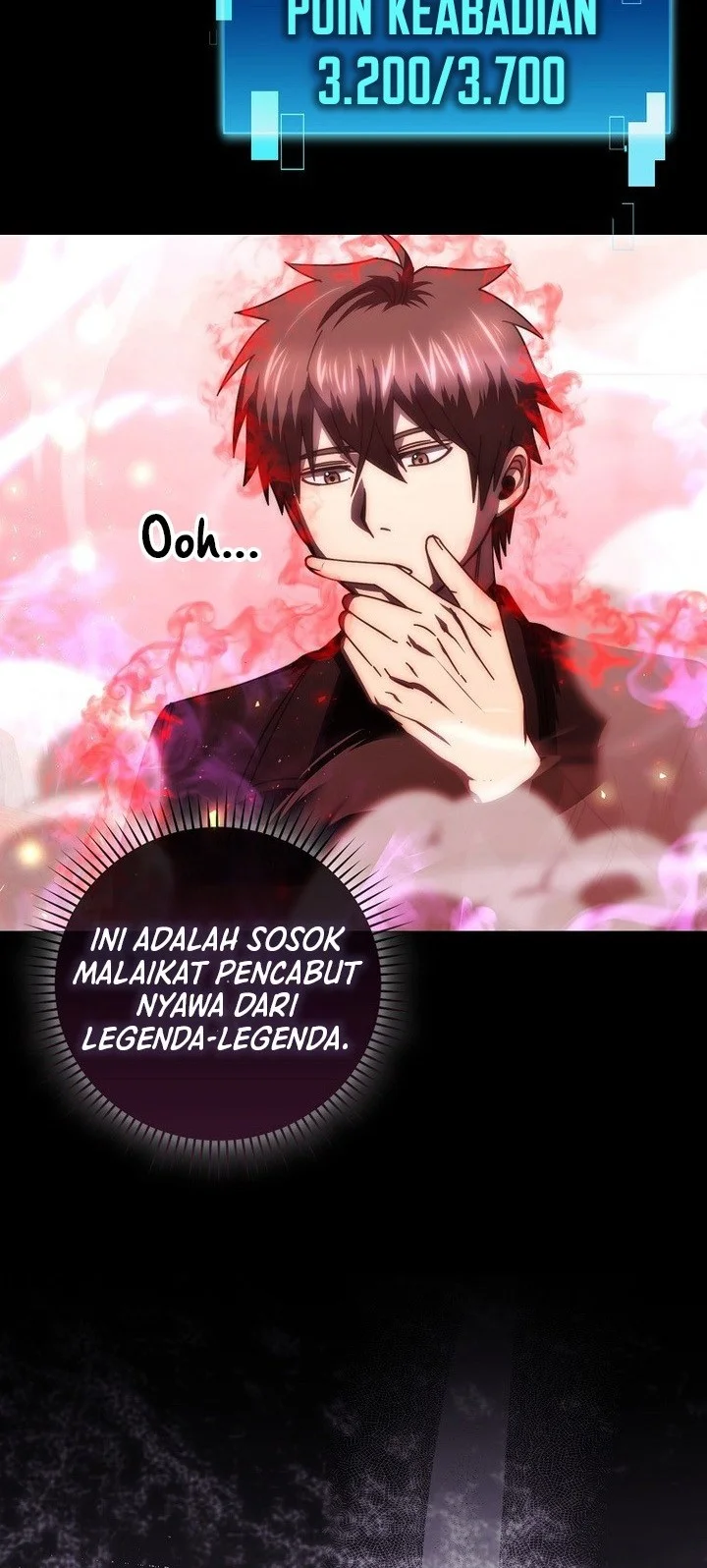 Chapter 143 — halaman 5
