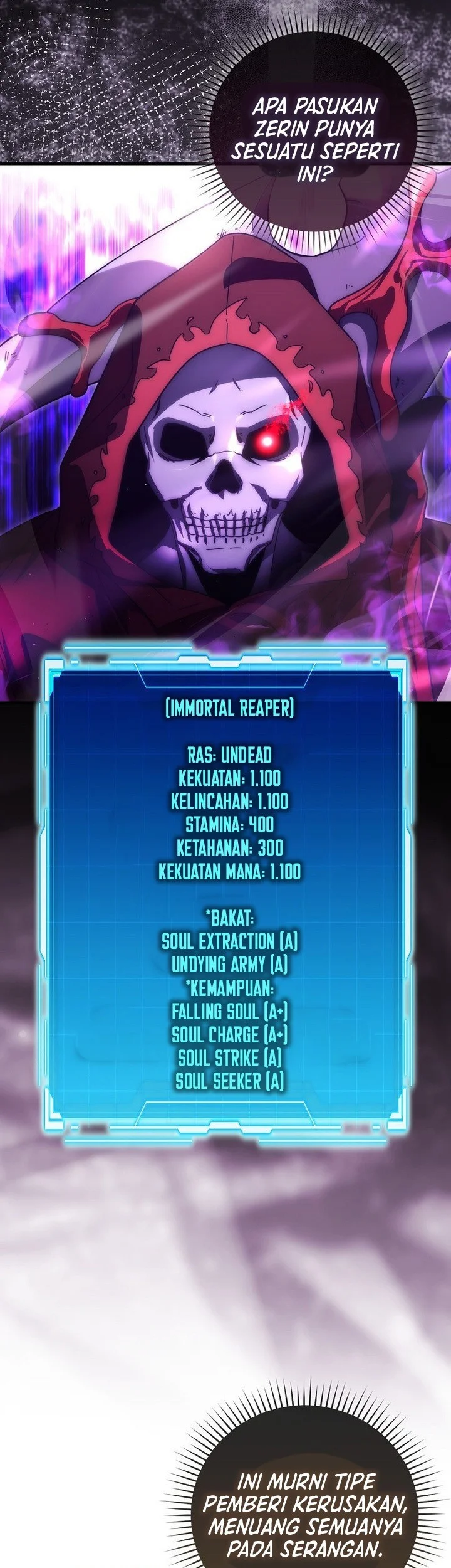 Chapter 143 — halaman 6