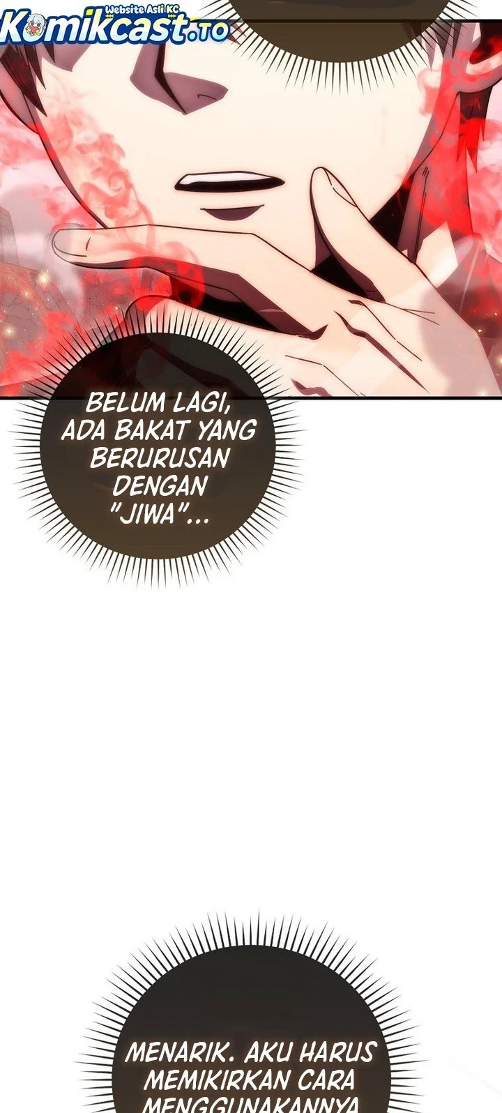 Chapter 143 — halaman 7