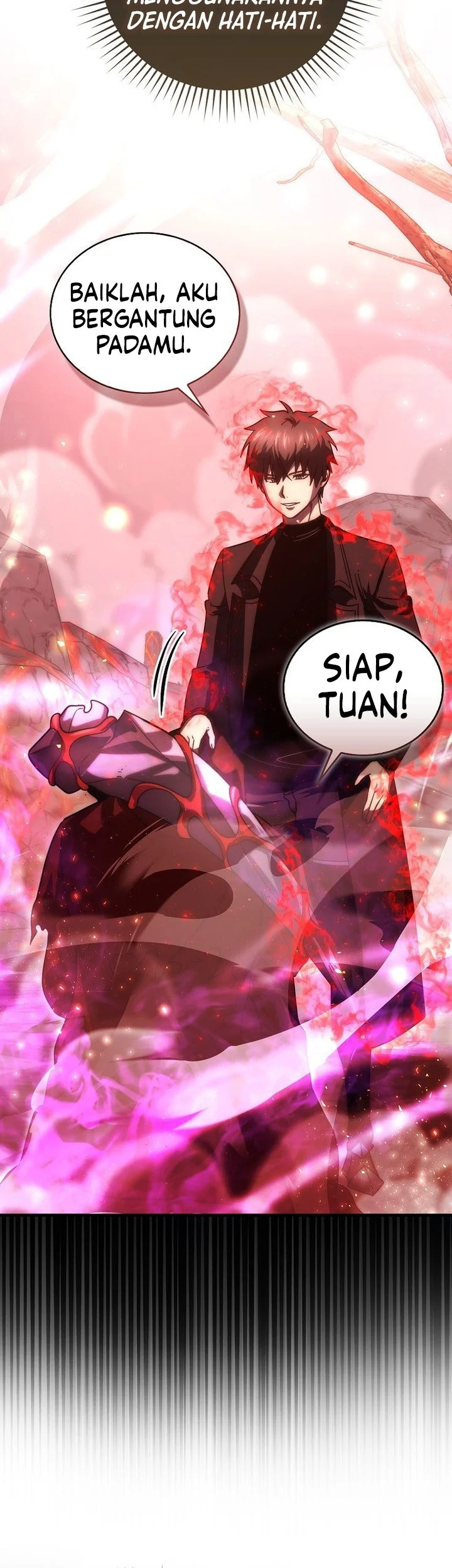 Chapter 143 — halaman 8