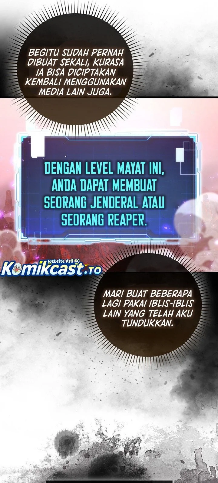 Chapter 143 — halaman 9