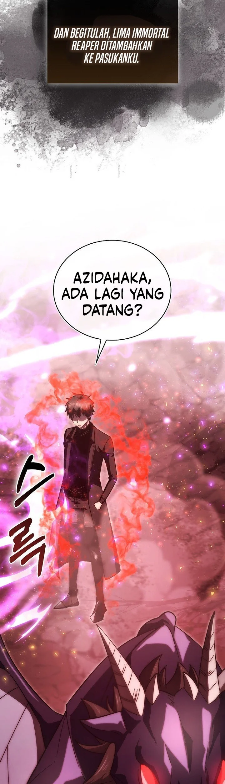 Chapter 143 — halaman 10