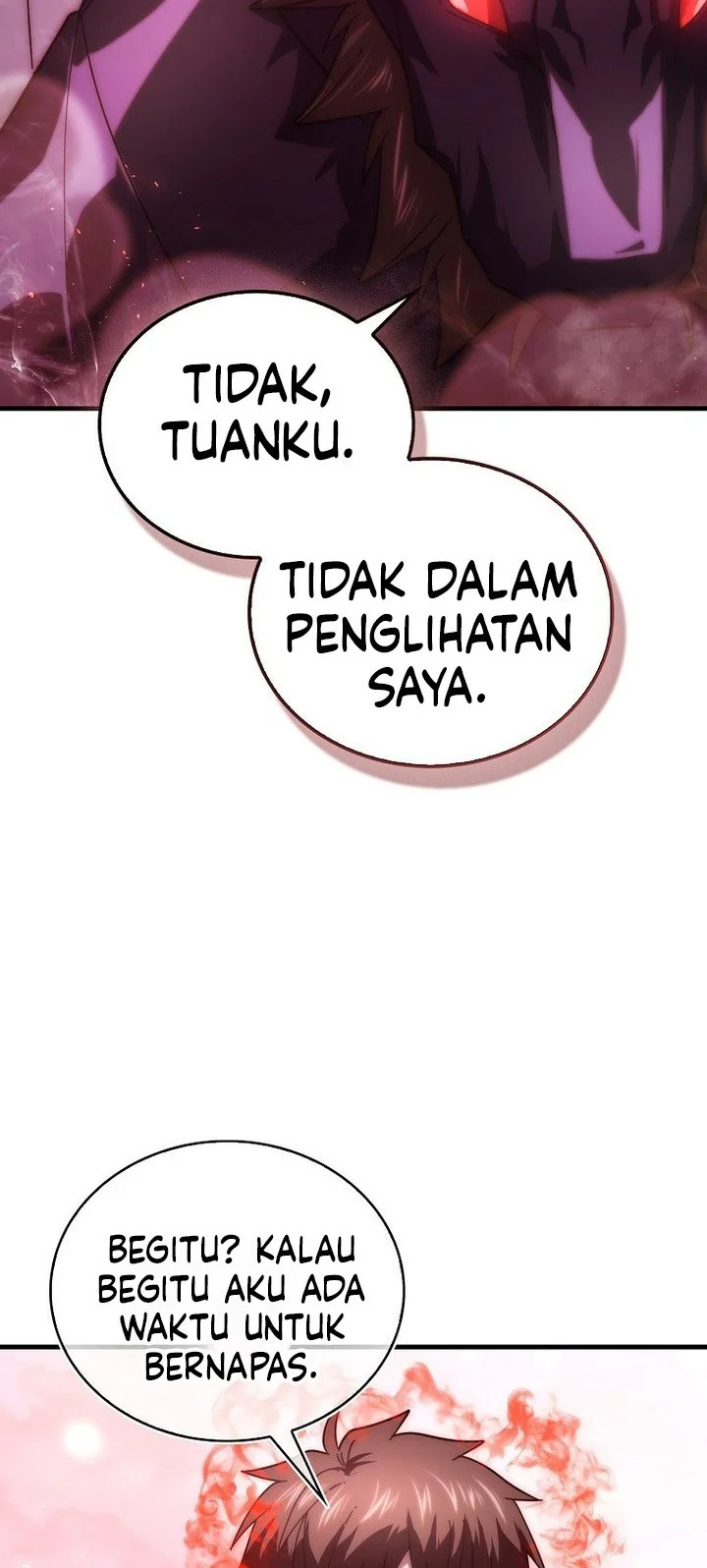 Chapter 143 — halaman 11