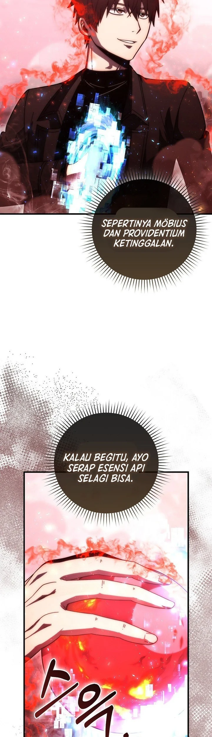 Chapter 143 — halaman 12