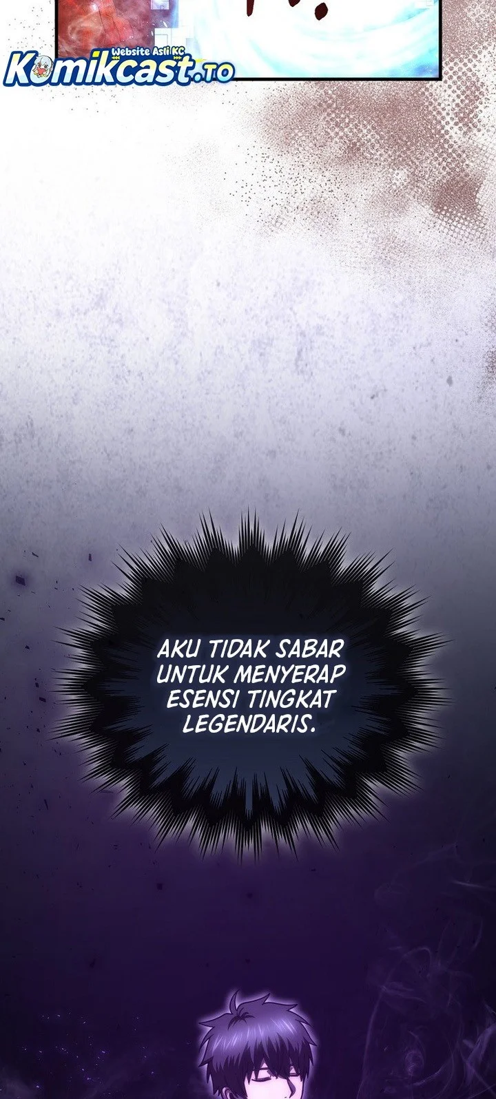 Chapter 143 — halaman 13