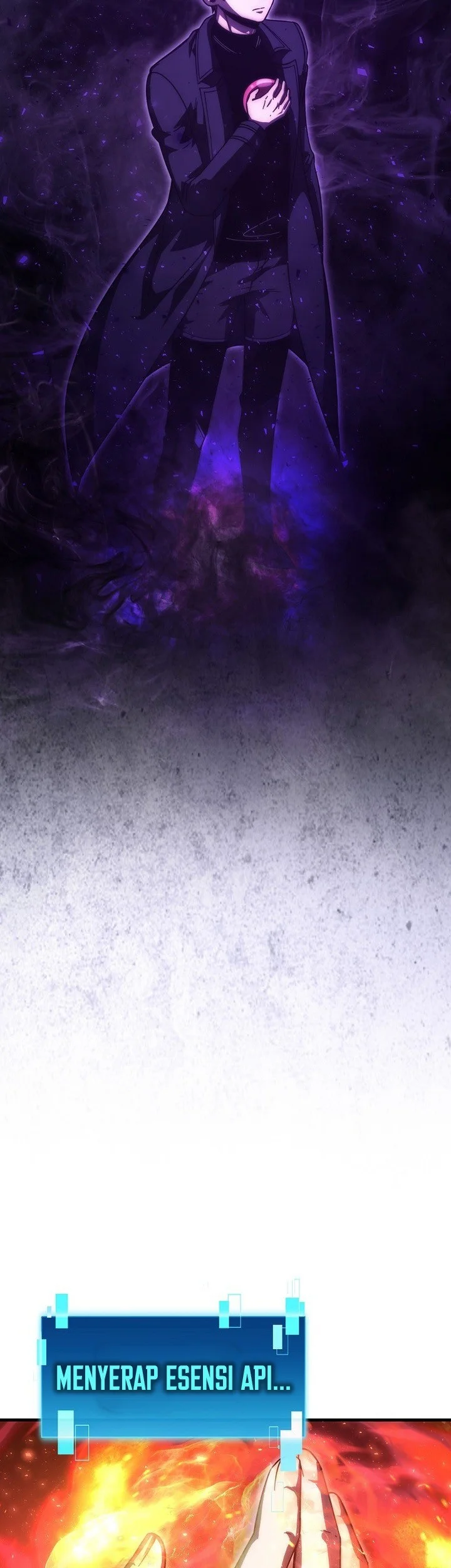 Chapter 143 — halaman 14