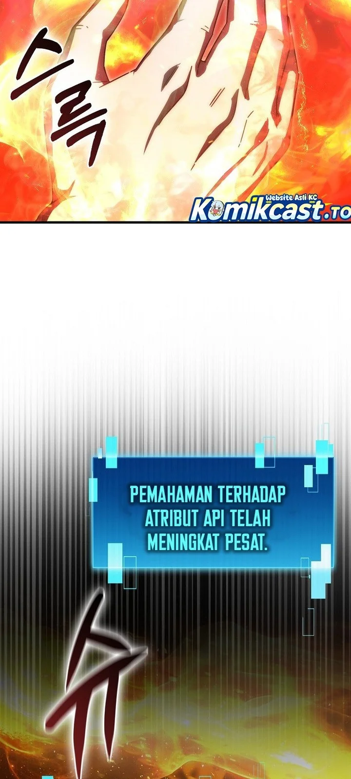 Chapter 143 — halaman 15